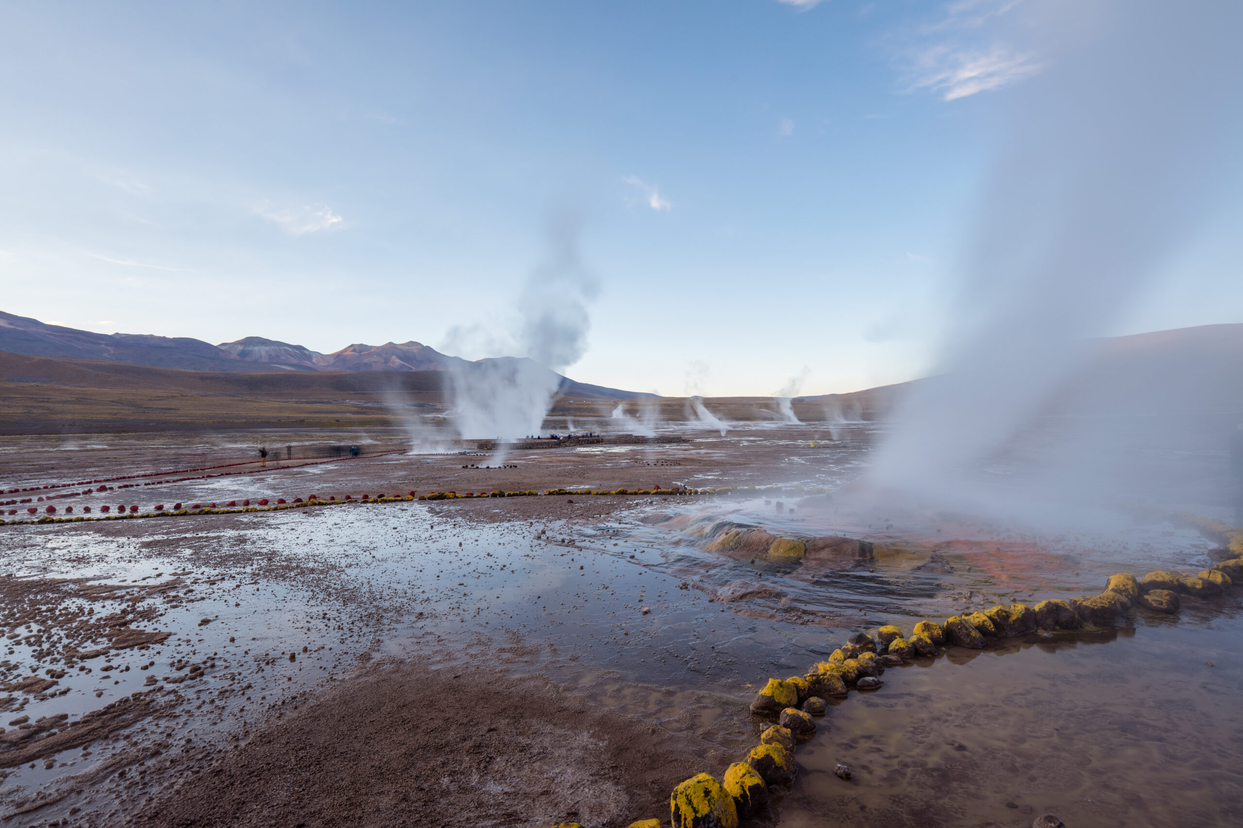 géiseres del tatio, atacama, chile, 2016 02 01, dd 51 53 hdr