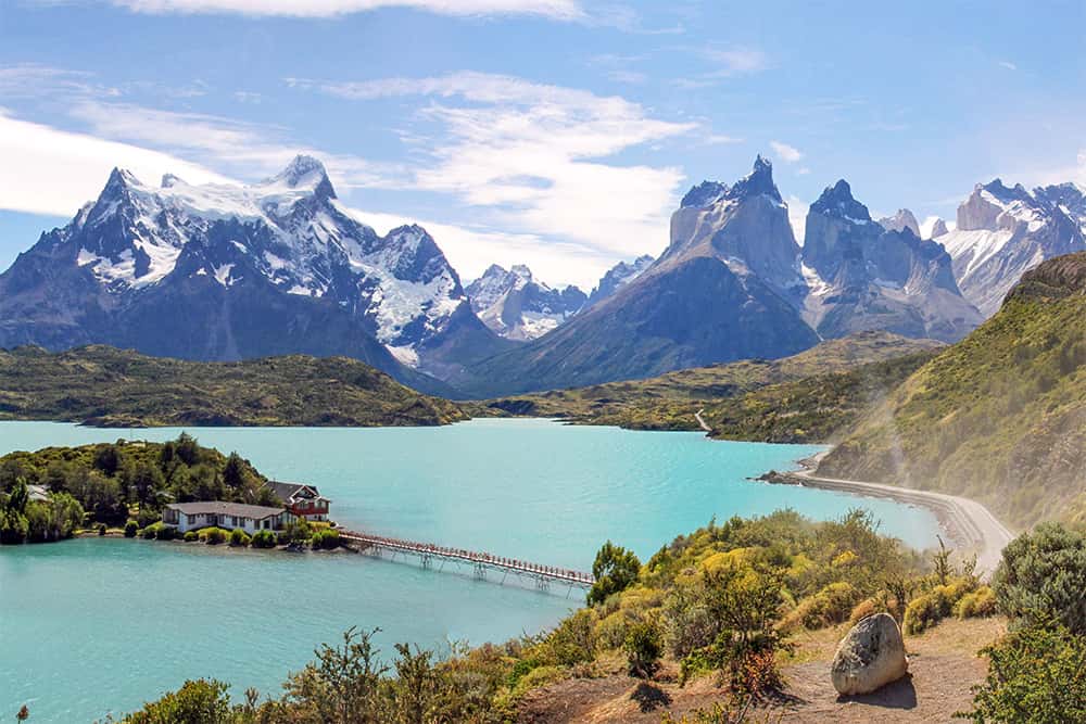 torres del paine patagonia chile torres 12cd68d6f5579793b07c87dc03e3e5ef header mobile