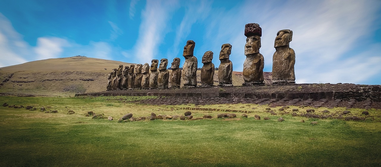rapa nui 2411800 1280