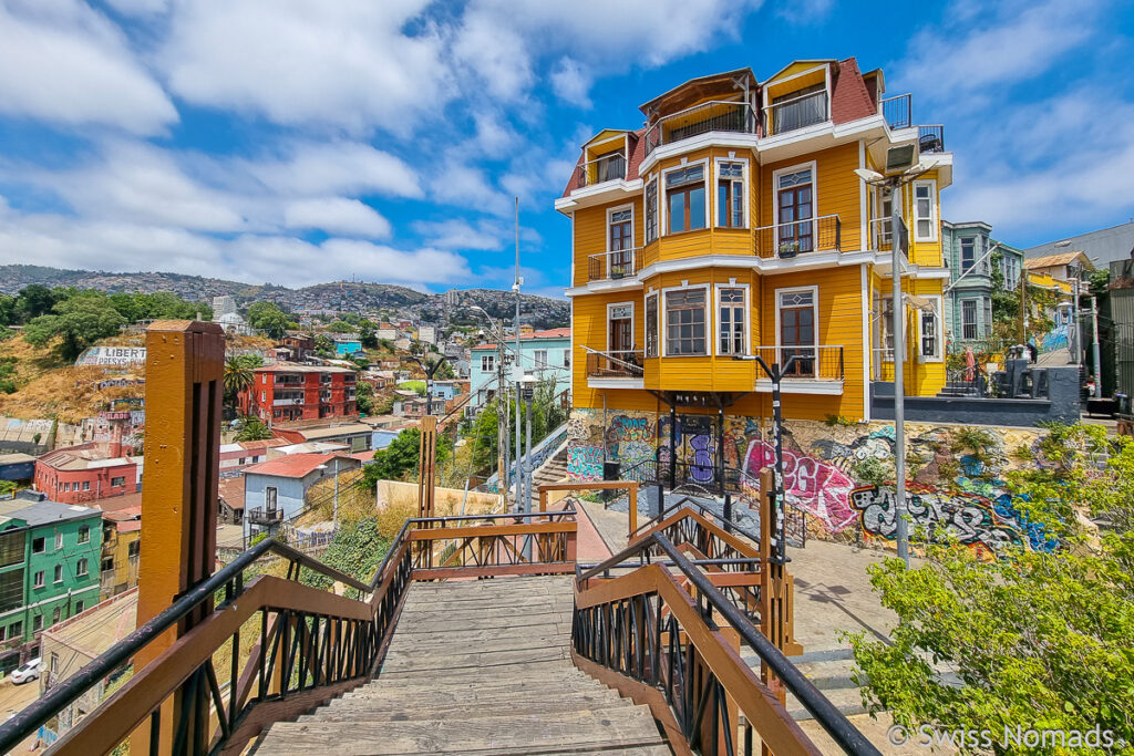 Home valparaiso sehenswuerdigkeiten