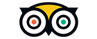 Santiago de Chile tripadvisorlogo1 free img