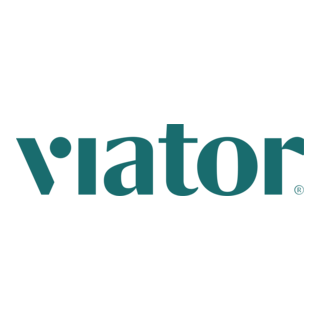 Santiago de Chile viator logo png seeklogo 451605