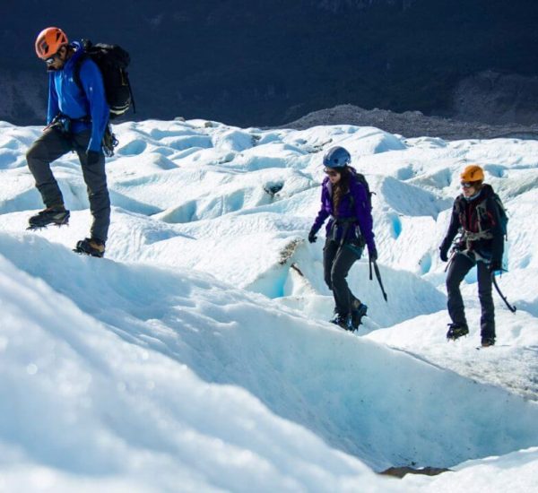 Glaciar-Exploradores-Experiencia-Ice-Trekking-Parque-Nacional-San-Rafael-Aysen-Chile