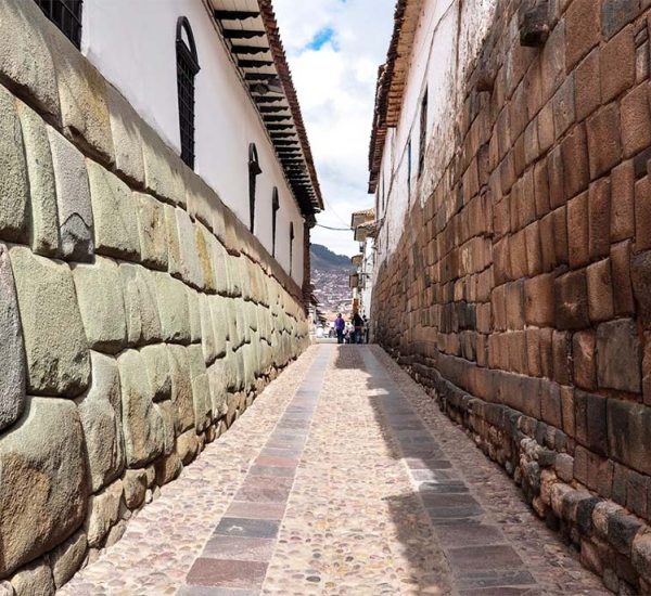 cuzco 3