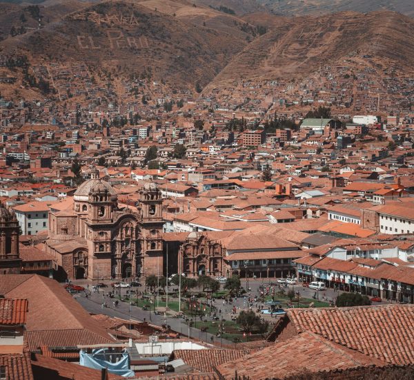 cuzco 4